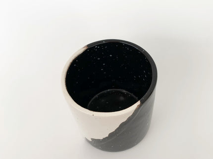 Portalápices - B/N - ColorSwatch