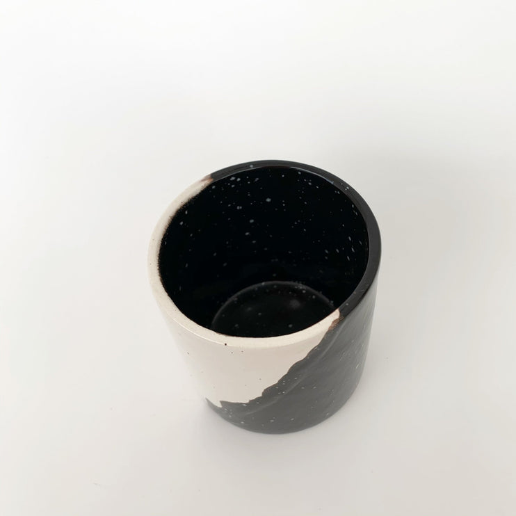 Portalápices - B/N - ColorSwatch