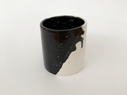 Portalápices - B/N - ColorSwatch