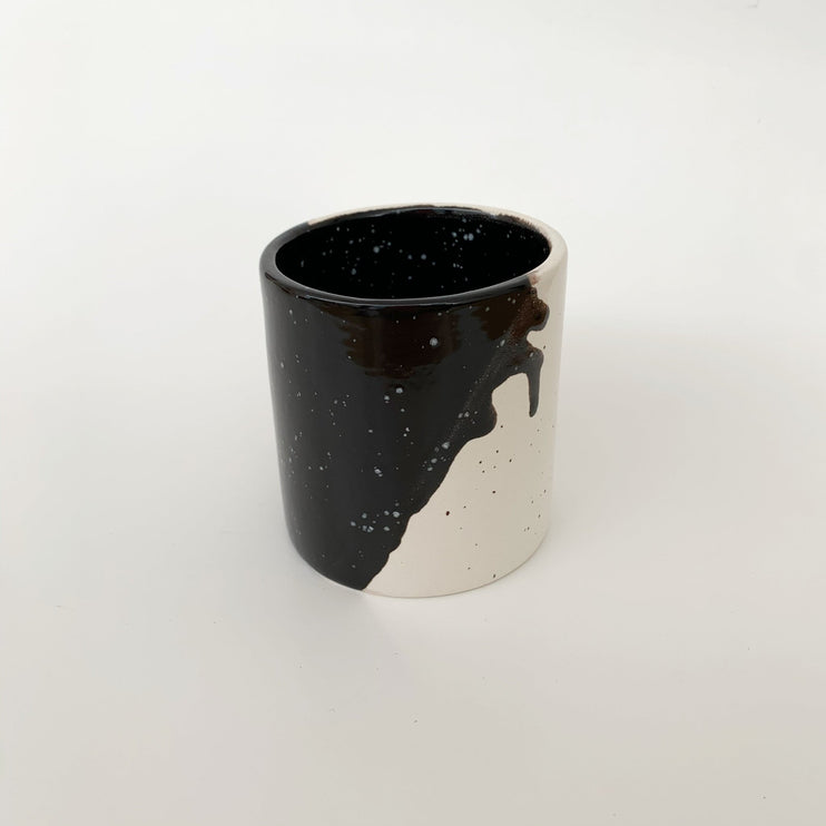 Portalápices - B/N - ColorSwatch