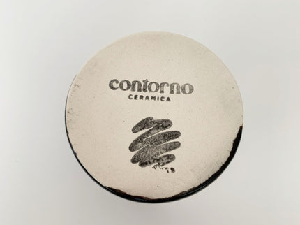 Portalápices - B/N - ColorSwatch