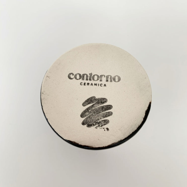 Portalápices - B/N - ColorSwatch