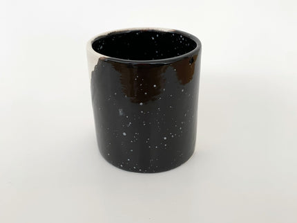 Portalápices - B/N - ColorSwatch