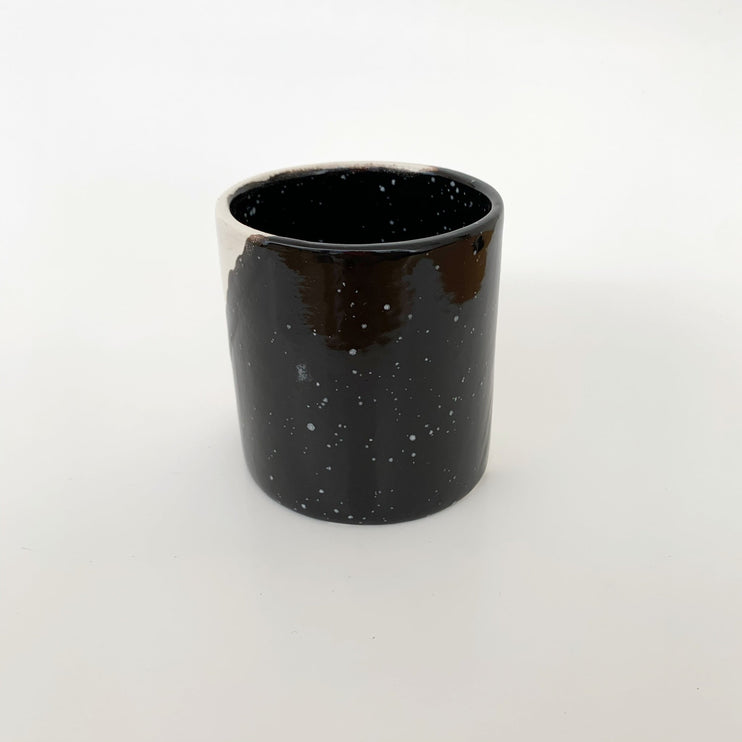 Portalápices - B/N - ColorSwatch