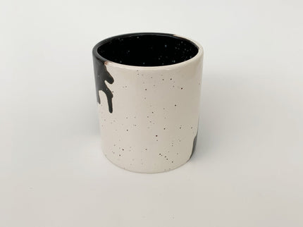 Portalápices - B/N - ColorSwatch