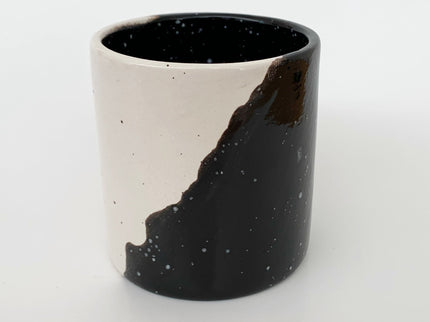 Portalápices - B/N - ColorSwatch