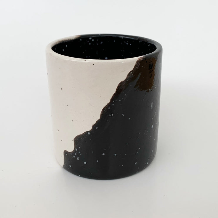 Portalápices - B/N - ColorSwatch