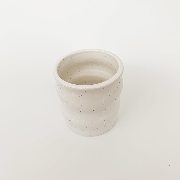 Portalápices - Color Specks - ColorSwatch