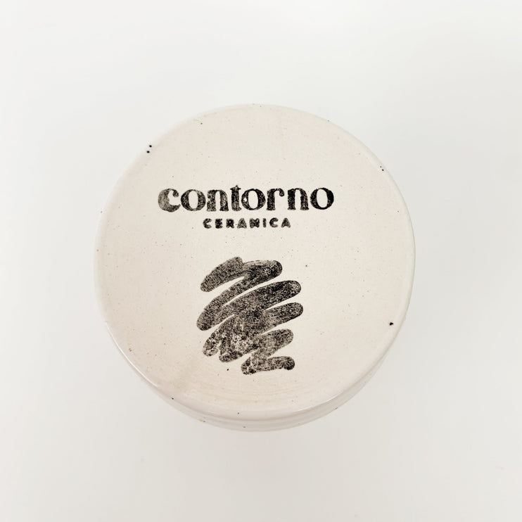 Portalápices - Color Specks - ColorSwatch