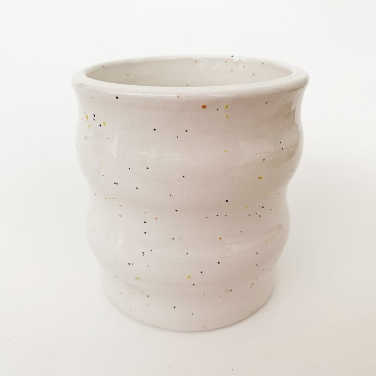 Portalápices - Color Specks - ColorSwatch