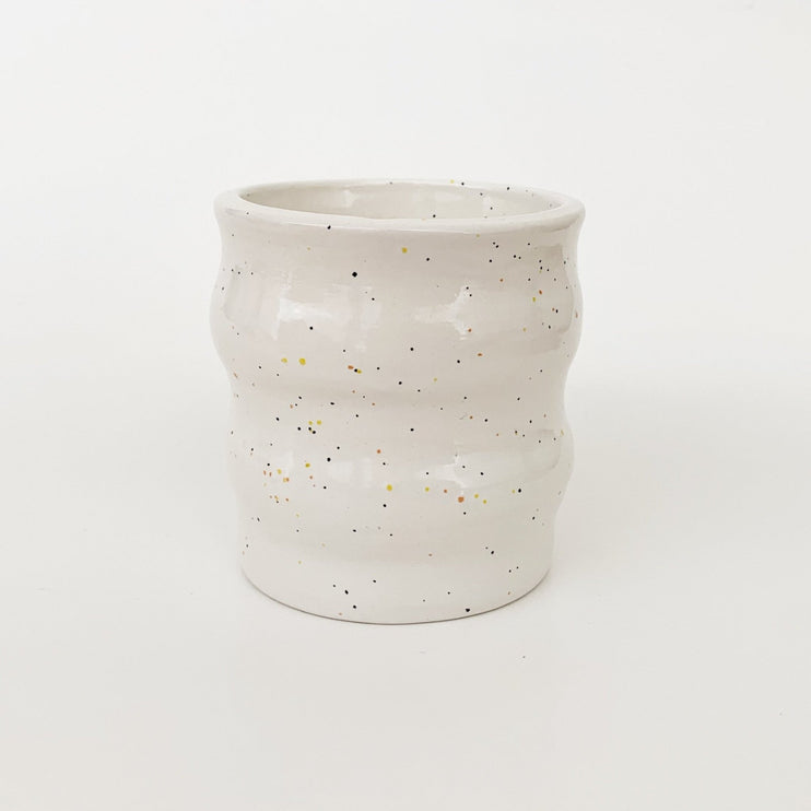 Portalápices - Color Specks - ColorSwatch