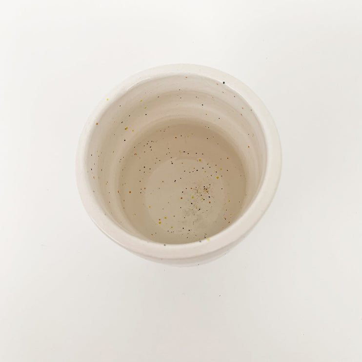 Portalápices - Color Specks - ColorSwatch