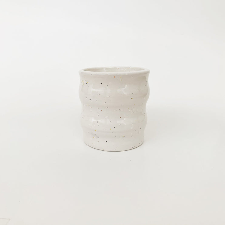 Portalápices - Color Specks - ColorSwatch