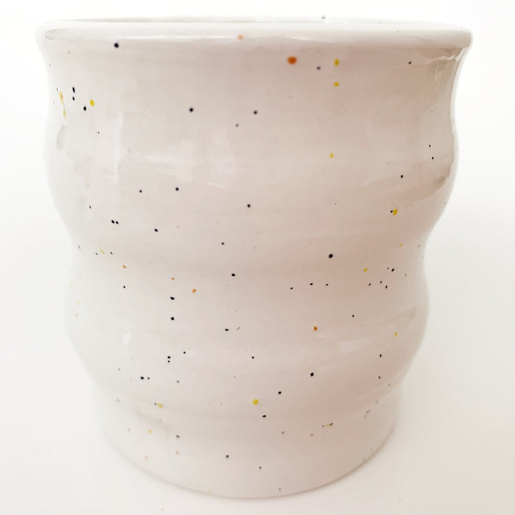 Portalápices - Color Specks - ColorSwatch