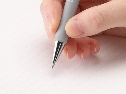 Portaminas 0.5mm - ColorSwatch