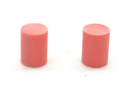 Portaminas 2mm - Wooden Pencil - Indigo - ColorSwatch