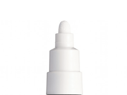 Posca PC - 7M - BLANCO - ColorSwatch