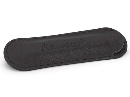 Pouch para 1 - Sport - Black - ColorSwatch