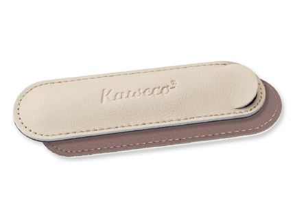 Pouch para 1 - Sport - Creamy Espresso - ColorSwatch