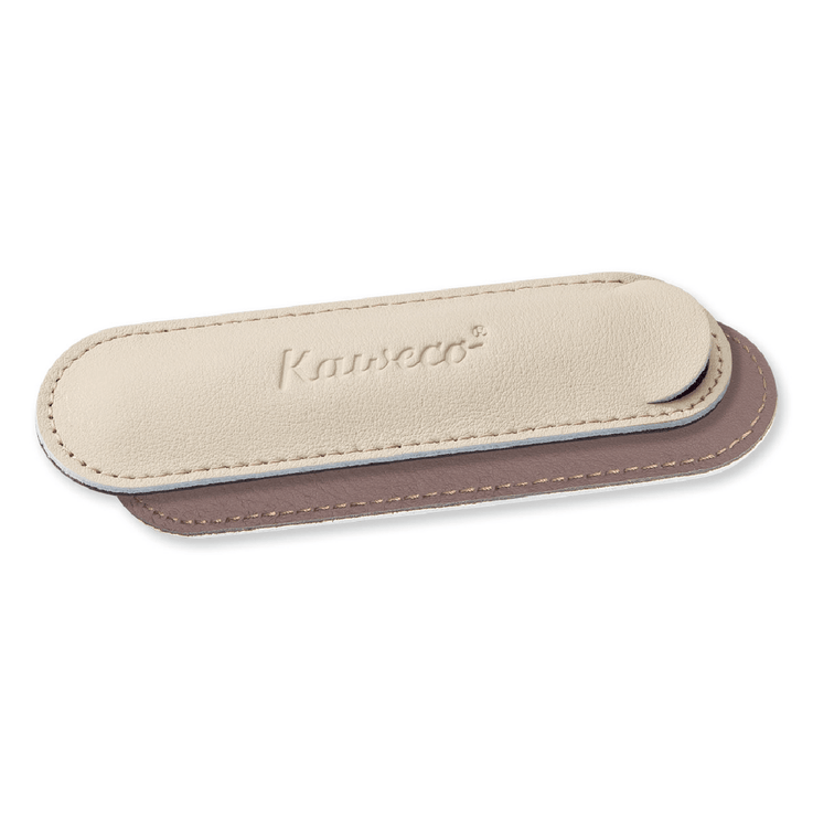 Pouch para 1 - Sport - Creamy Espresso - ColorSwatch