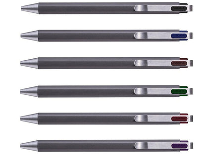 Ballsign ID - 0.5mm - Individuales