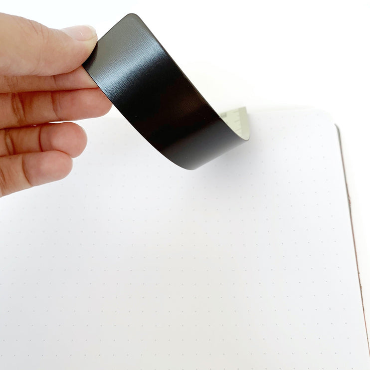 Regla Magnética Separador - ColorSwatch