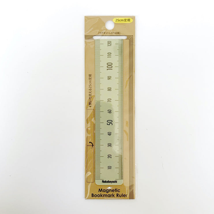 Regla Magnética Separador - ColorSwatch