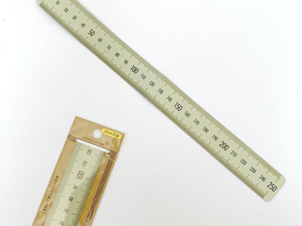 Regla Magnética Separador - ColorSwatch