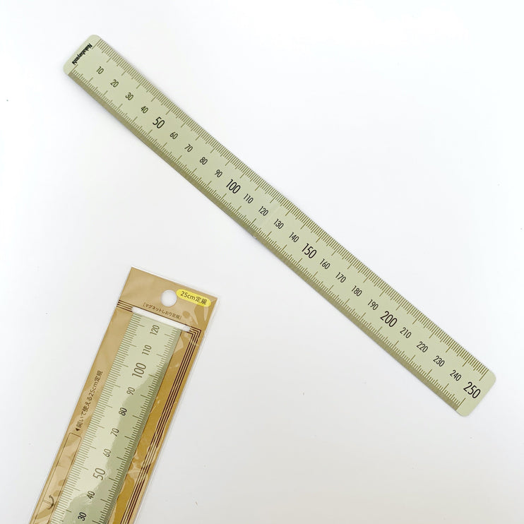 Regla Magnética Separador - ColorSwatch