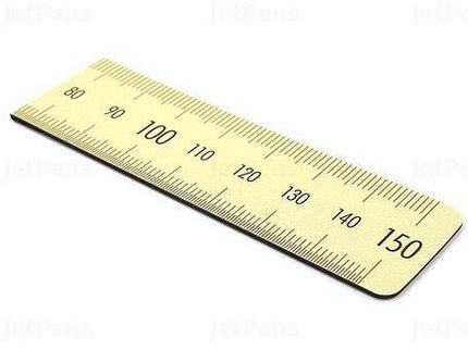 Regla Magnética Separador - ColorSwatch