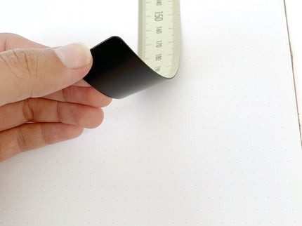 Regla Magnética Separador - ColorSwatch