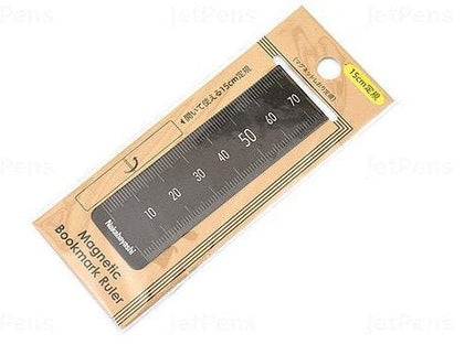 Regla Magnética Separador - ColorSwatch