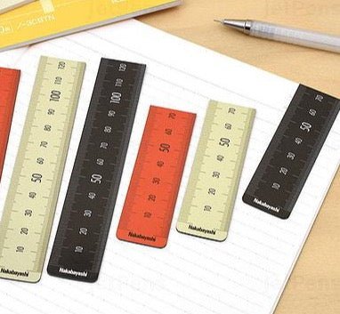 Regla Magnética Separador - ColorSwatch