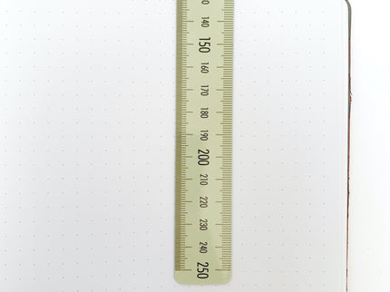 Regla Magnética Separador - ColorSwatch