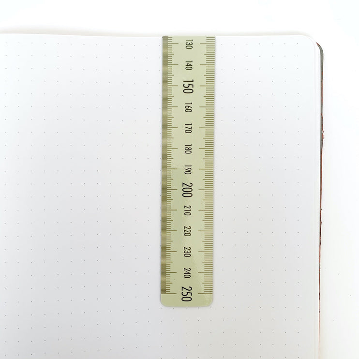 Regla Magnética Separador - ColorSwatch