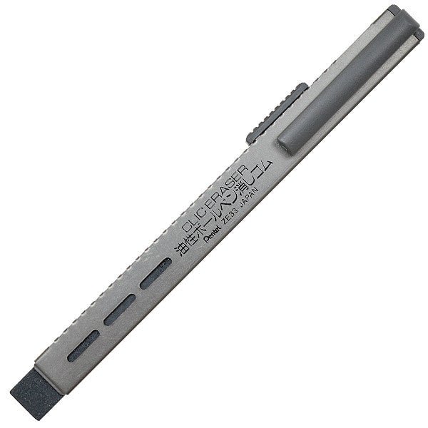 Repuesto para Borrador Retráctil - ColorSwatch