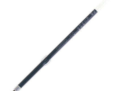 Repuesto para Horizon Needle Point - 0.7mm - Negro - ColorSwatch