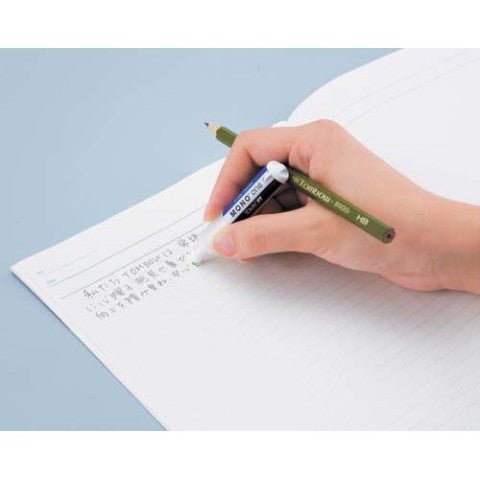 Repuestos Borrador Mono One - ColorSwatch