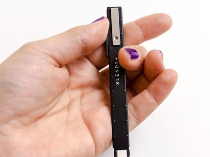 Repuestos Borrador Retráctil - ColorSwatch