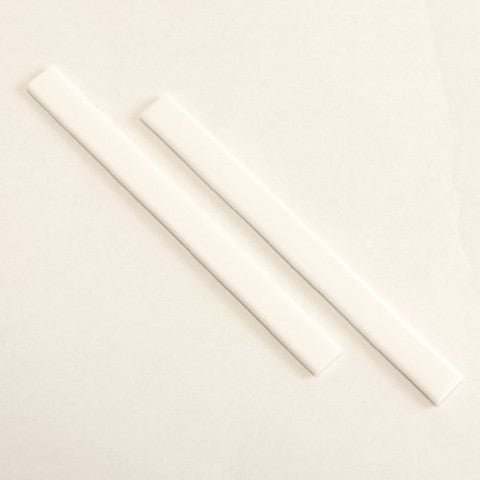 Repuestos Borrador Retráctil - ColorSwatch