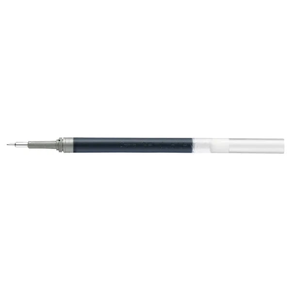 Pentel Energel RTX 0.7mm - Negro - Needle Tip