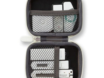 Respuesto - Cuchilla para XS mini cutter - ColorSwatch