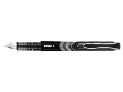 Pluma Fuente Desechable