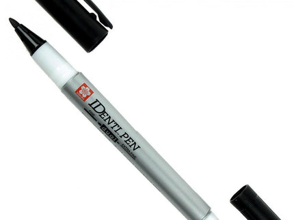 Identi Pen