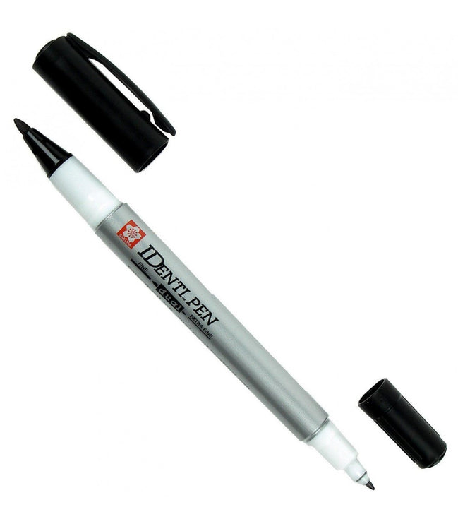 Identi Pen