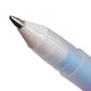 Quickie Glue Pen