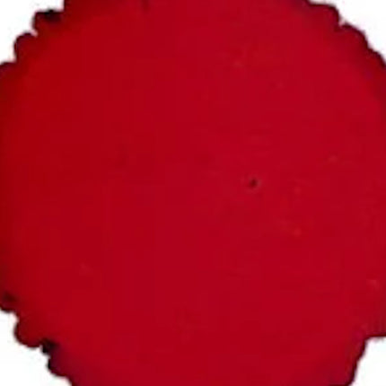 Alcohol Ink - Santa Fe Red