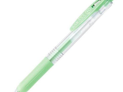 Sarasa Milk - Individuales - ColorSwatch