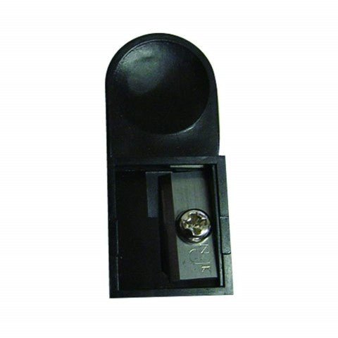 Scapuntas Para Minas 2.0mm - ColorSwatch