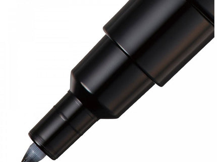 Set de 6 Posca PC - 1M - Basic - ColorSwatch